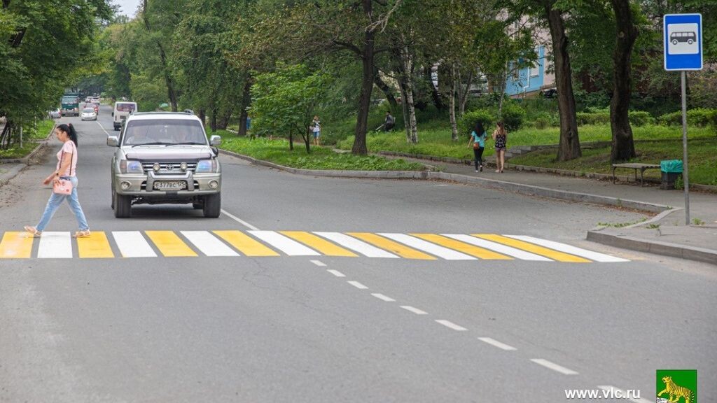     Источник: vlc.ru