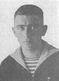 Бадаев Ефим Павлович 