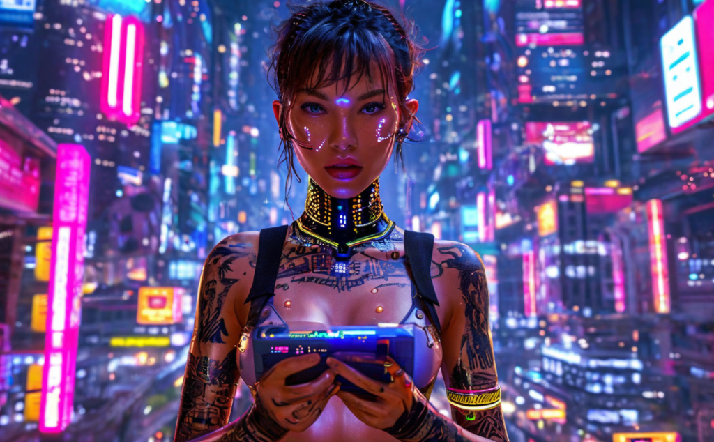    Make_и_K-ai.pro_интерактивный_контент