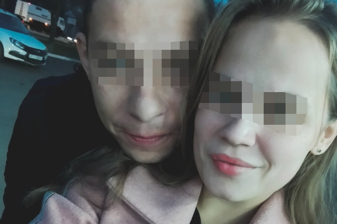 Фото: Соцсети 