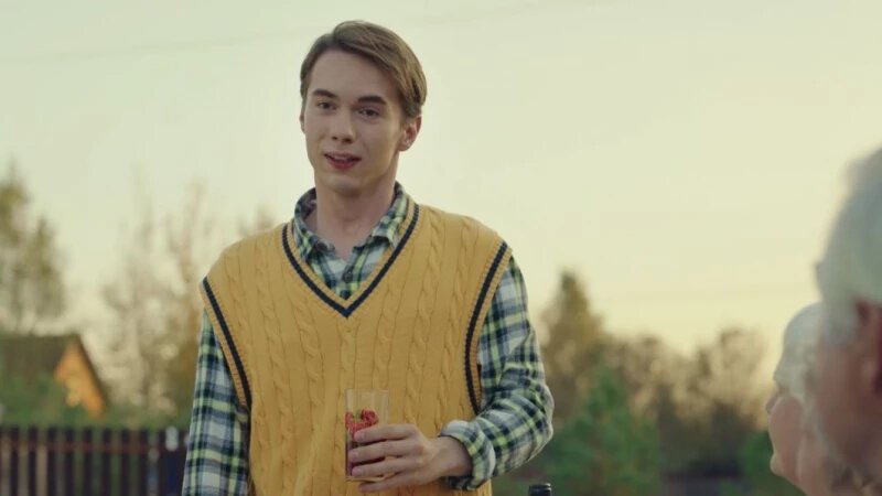 Листайте вправо, чтобы увидеть больше изображений