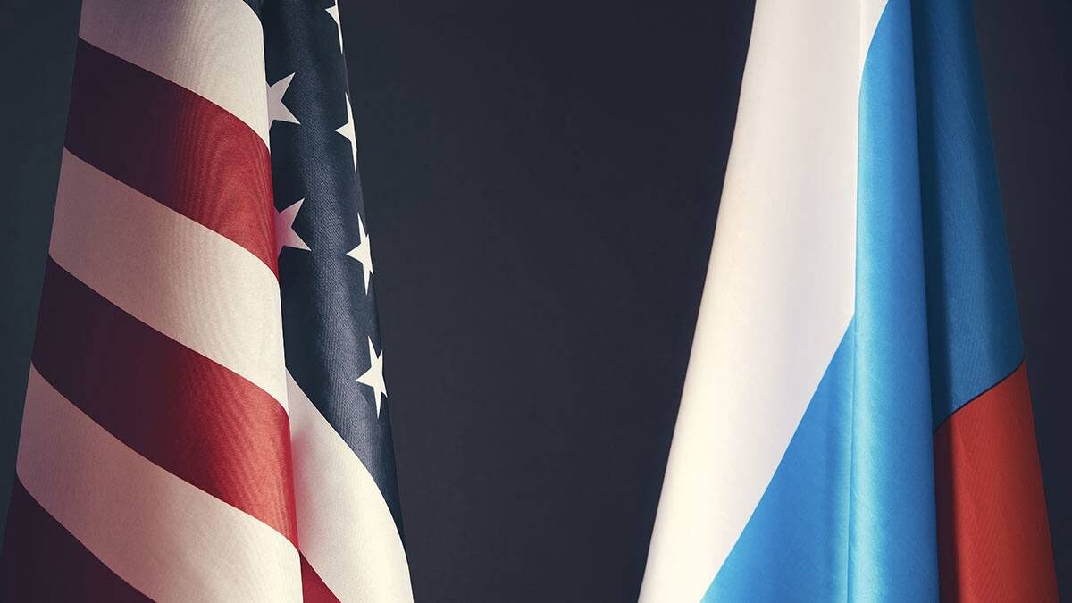    Фото: Shutterstock