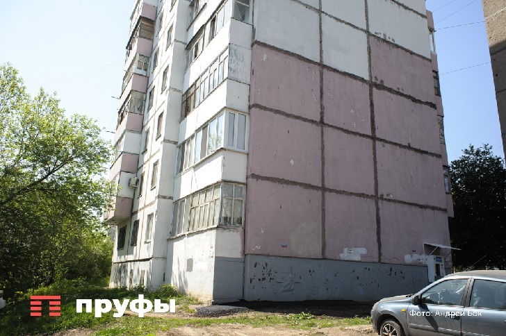    Фото: Пруфы.рф