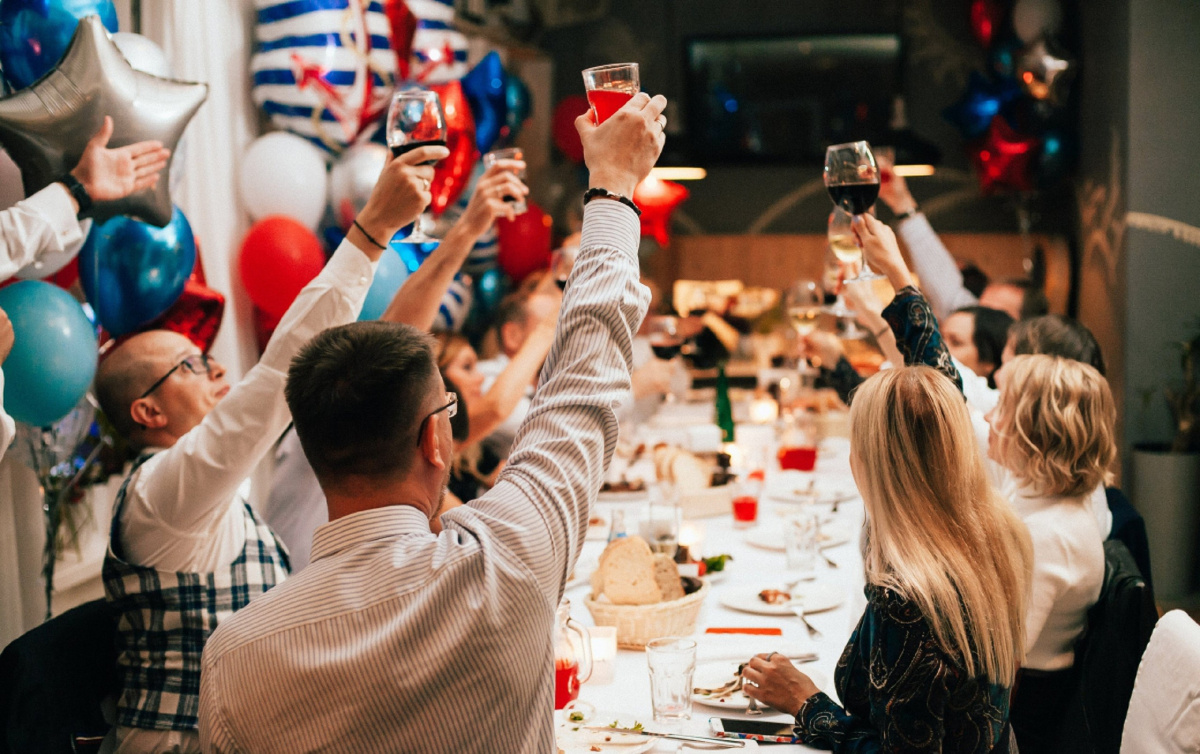 Корпоративная культура какую роль она играет в компании