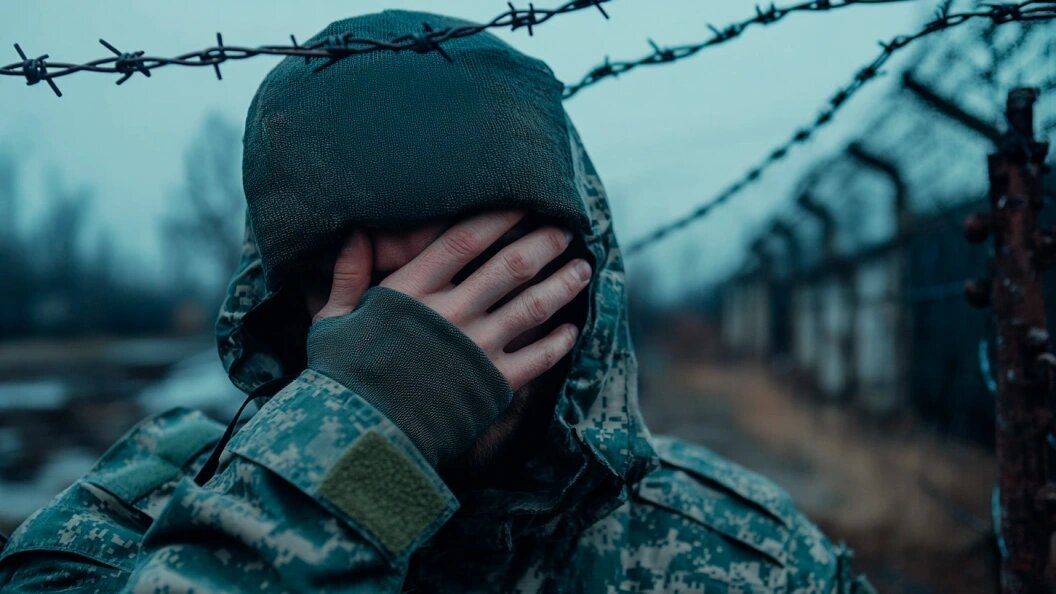    Коллаж Царьграда