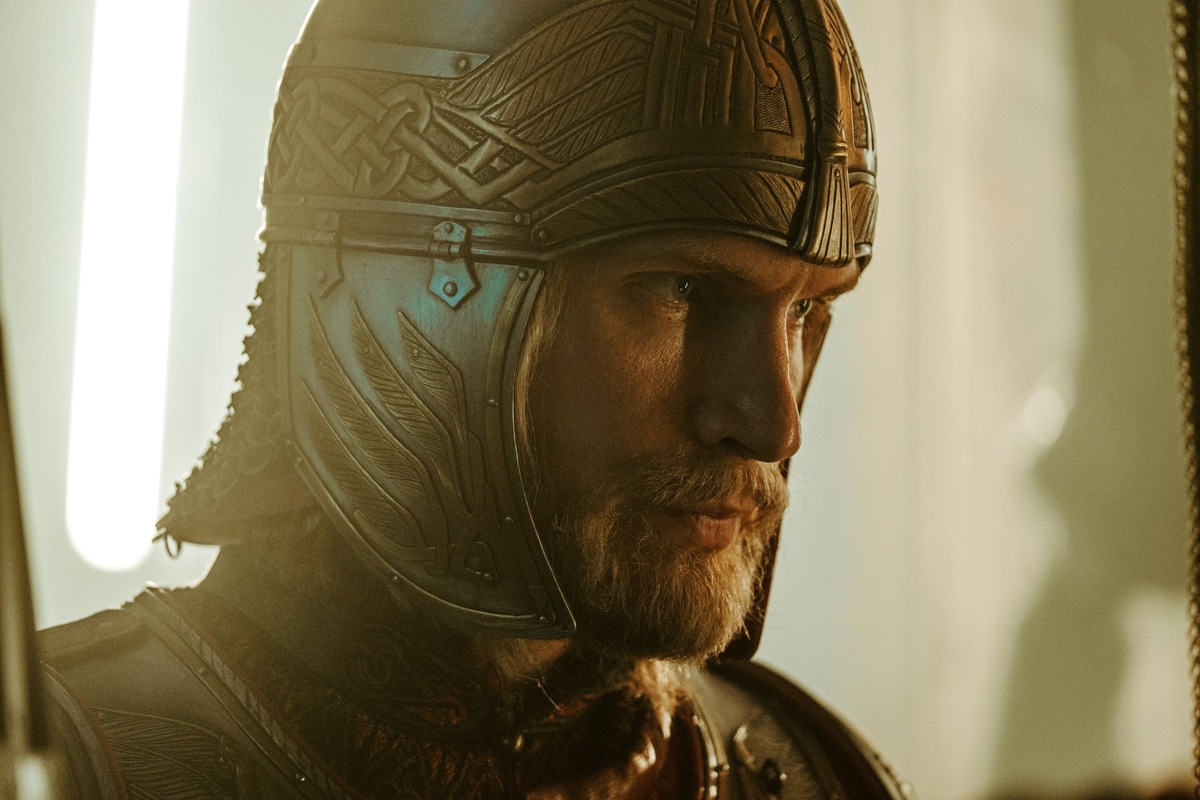 Картинка взята из свободного доступа