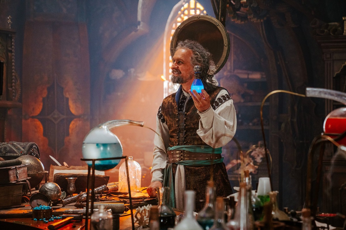 Картинка взята из свободного доступа