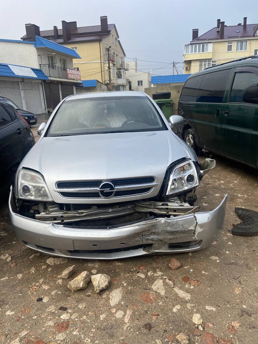 В 2025 году правила возмещения ущерба остаются прежними, но есть нюансы, которые стоит учитывать.