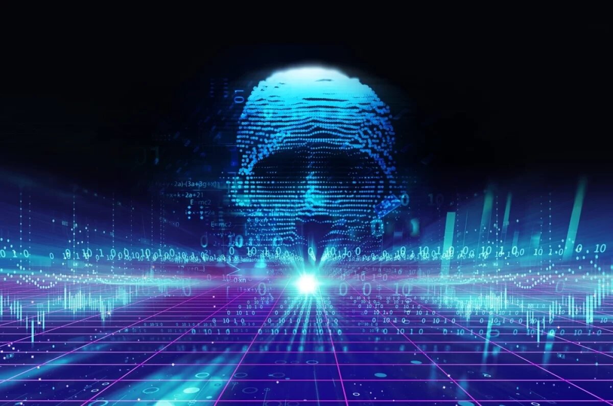    Вместо репетитора и секретаря.