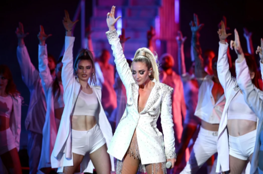 Источник: super.ru