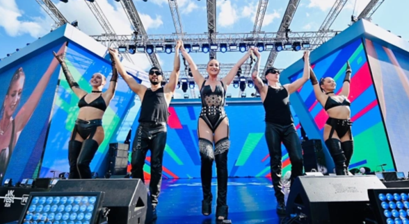 Источник: rbc.ru