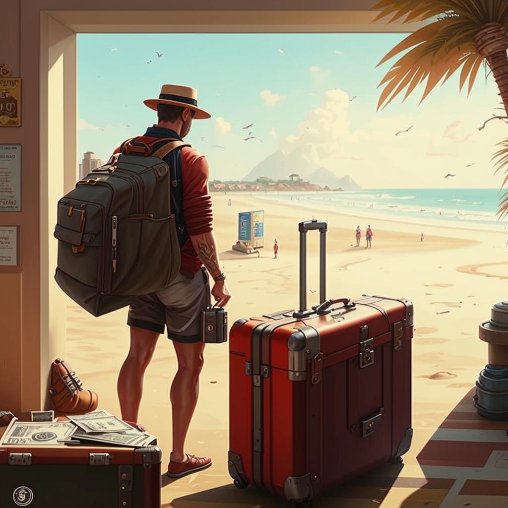 Изображение сгенерировано Kandinsky 3.1