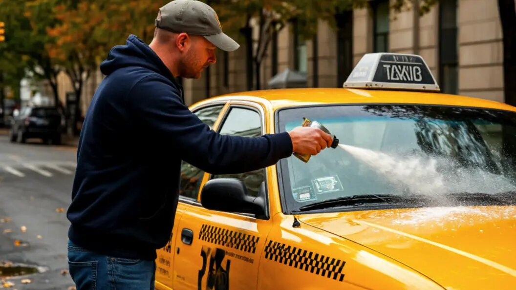    Фото сгенерировано нейросетью.