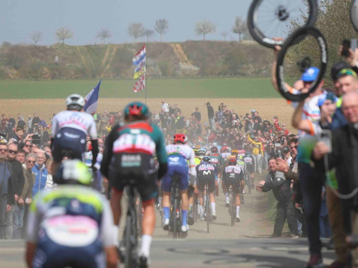 Фото: ASO_archives