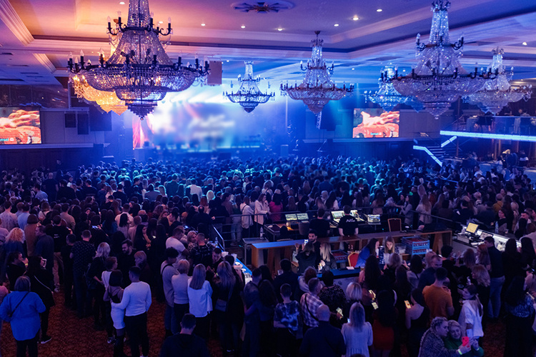 Фото: «БИЗНЕС Online»