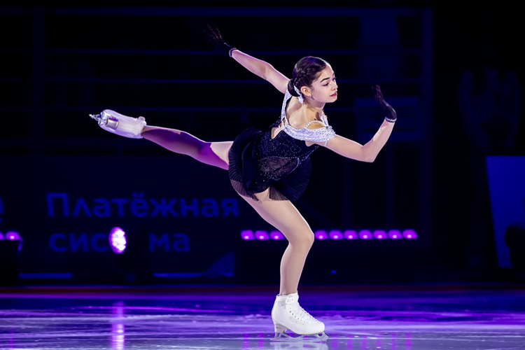 Фото: «БИЗНЕС Online»