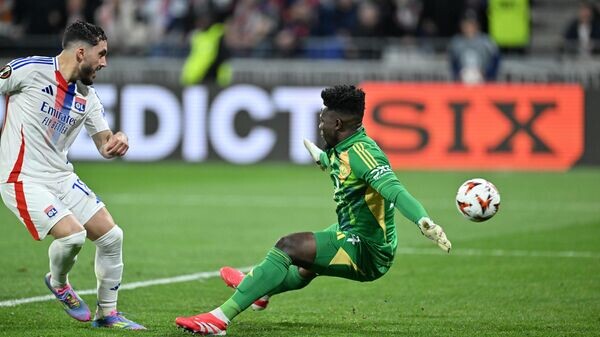    © Getty Images / Anadolu / Mustafa Yalcin