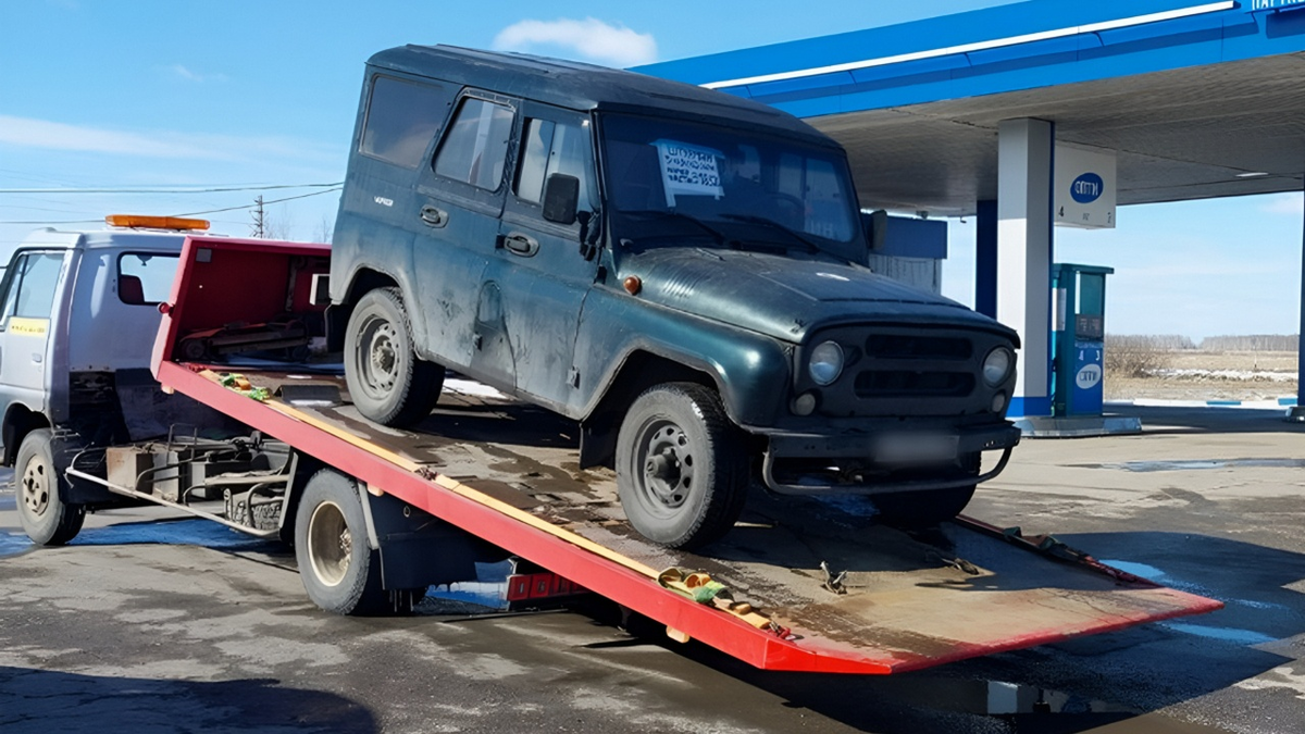 Министерство обороны РФ