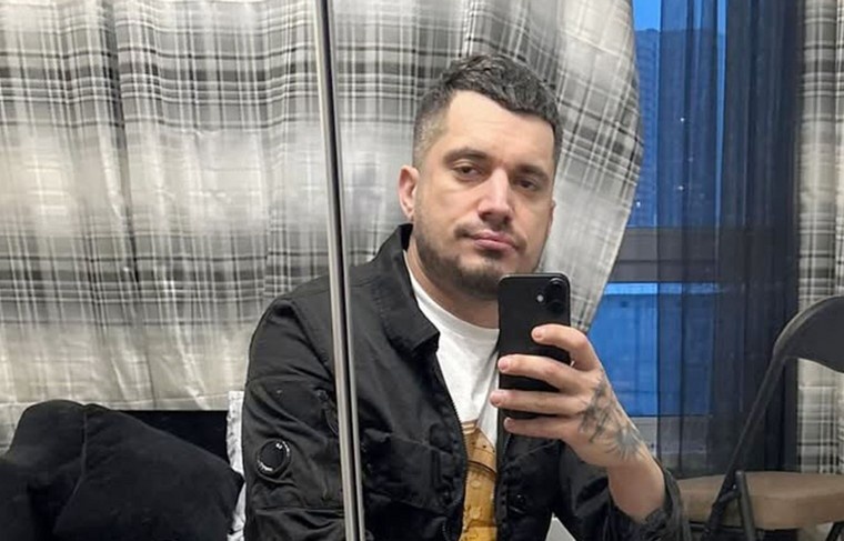    Социальные сети