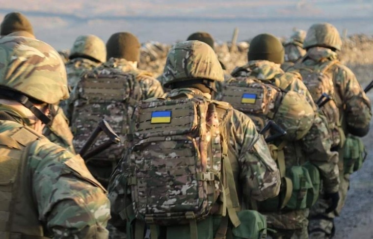    Социальные сети