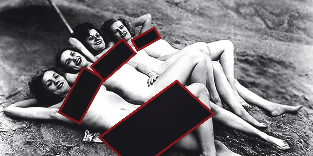 10 РЕДКИХ исторических ФОТО, которые стоит увидеть хотя бы раз в жизни.