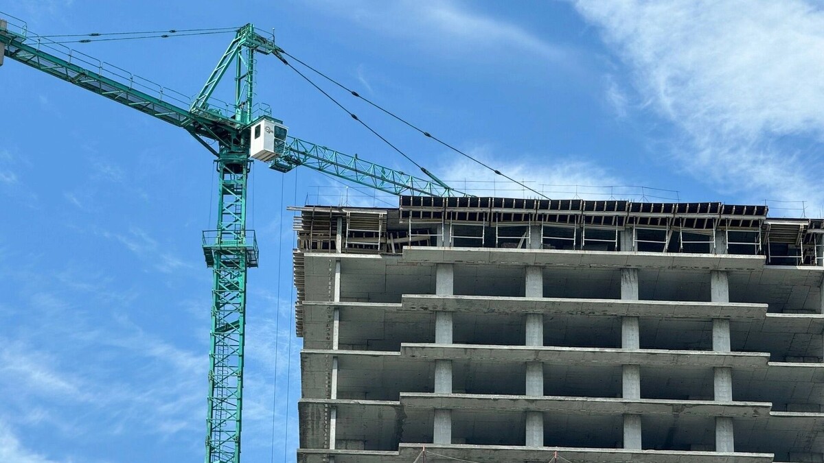     Автор: Эмилия Губарева Источник: atas.info