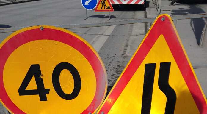    Фото из архива "Континента Сибирь"