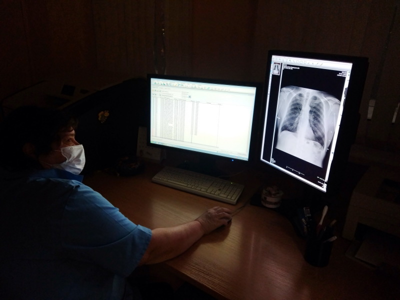    ФОТО: Zamir Usmanov/Global Look Press