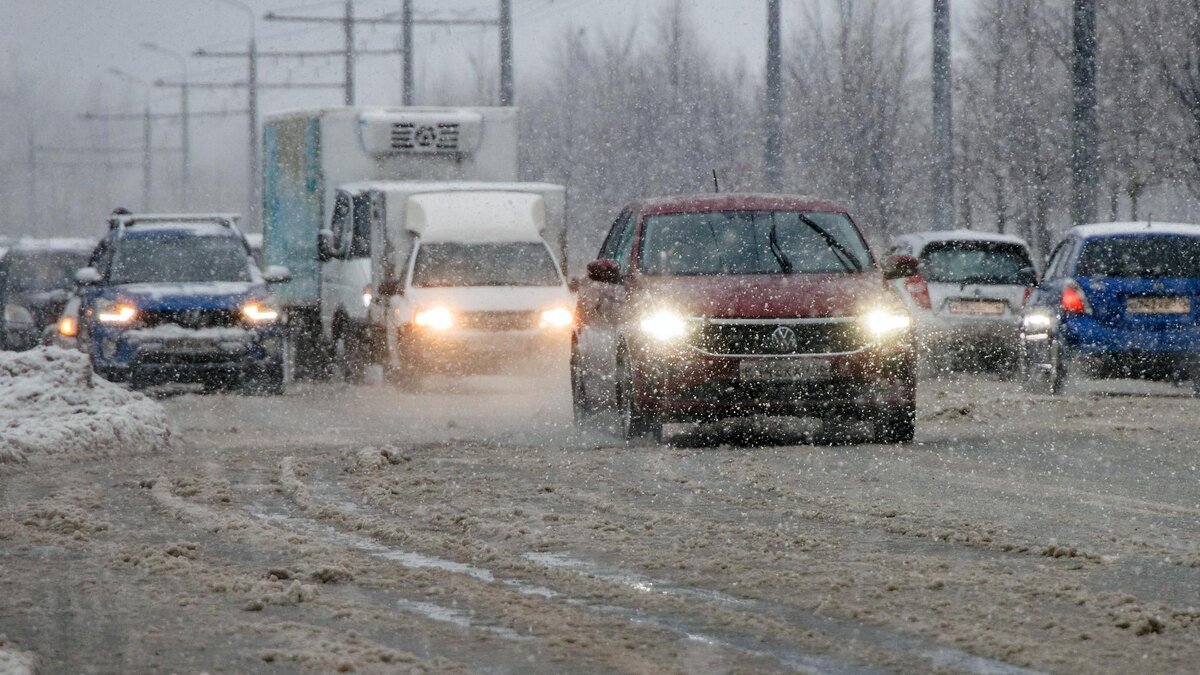    Фото: globallookpress.com/Sergey Elagin