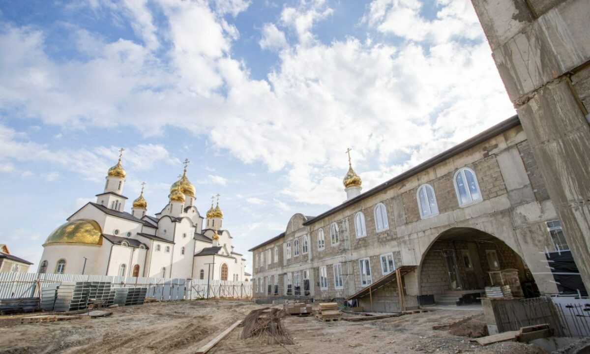    Фото t.me/anapaofficial