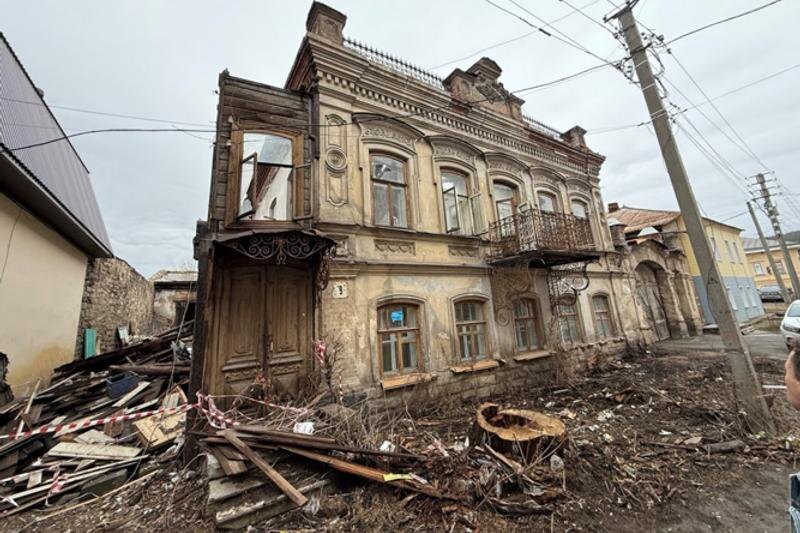    Госкомитет ОКН