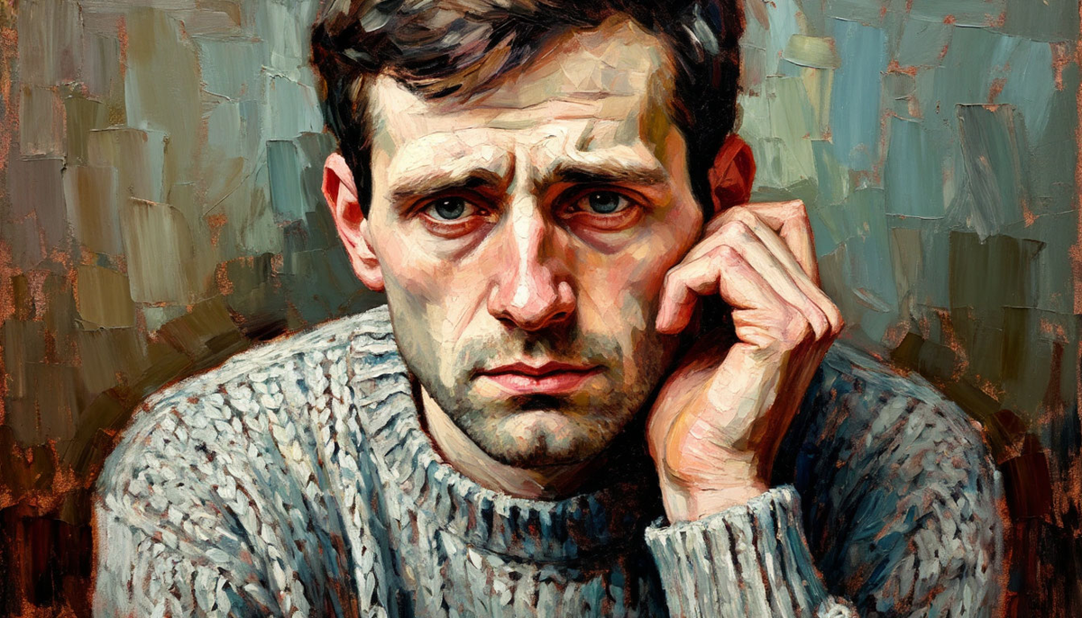 Изображение сгенерировано нейросетью "шедеврум"