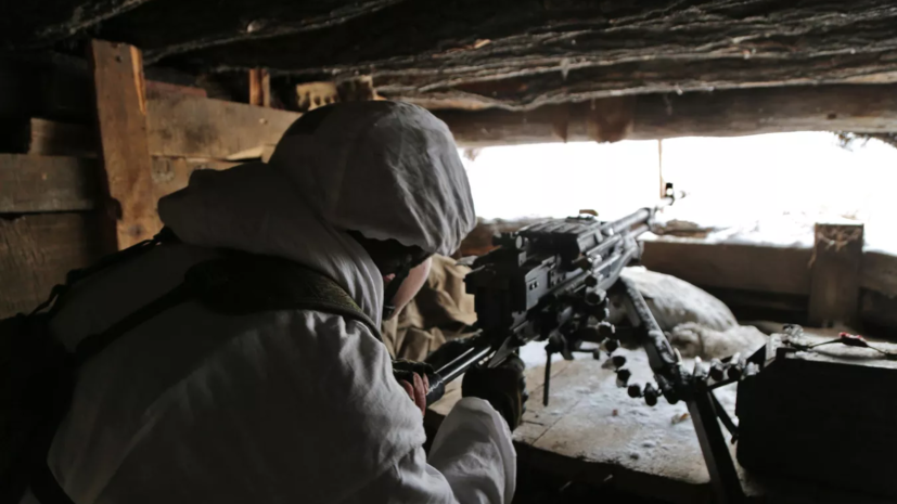   РИА Новости