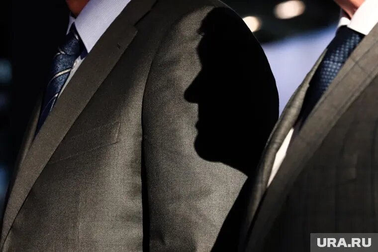 Прокуратура продолжает крестовый поход против ставленников теневого мэра Нефтеюганска. Фото: Размик Закарян © URA.RU