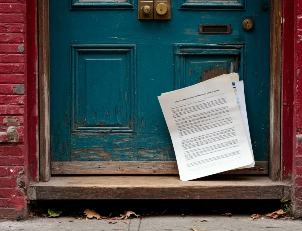 Вот так и было