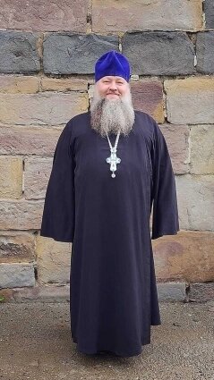    Фото: Фото предоставлено Андреем Туровым