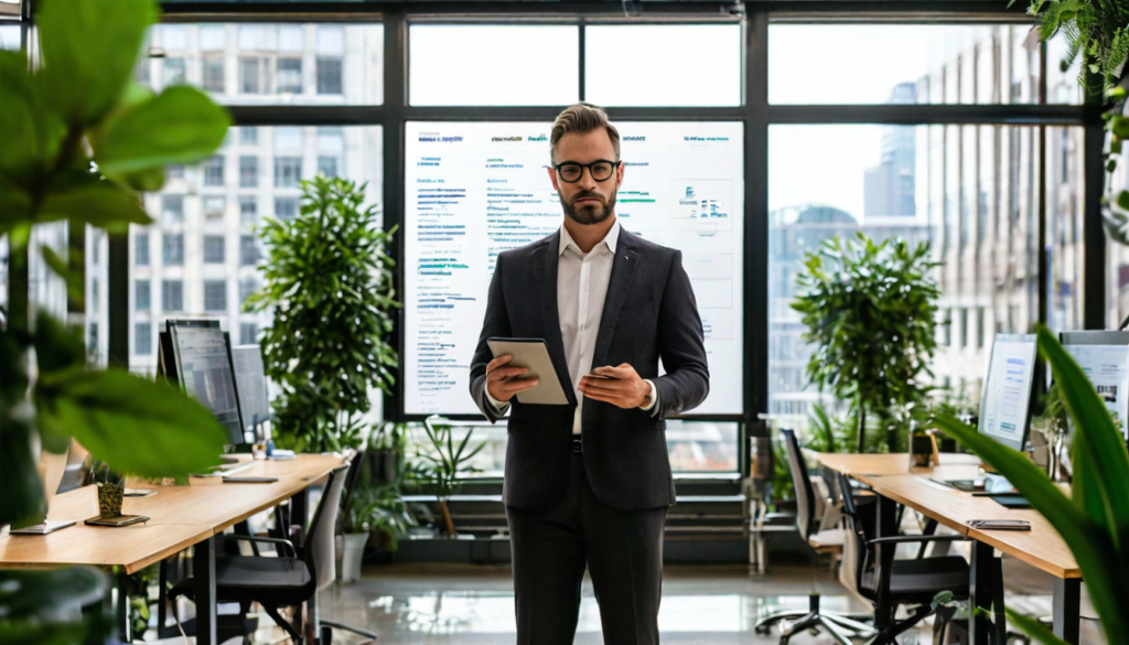    ИИ_менеджеры_улучшение_продуктивности_команд_сотрудников