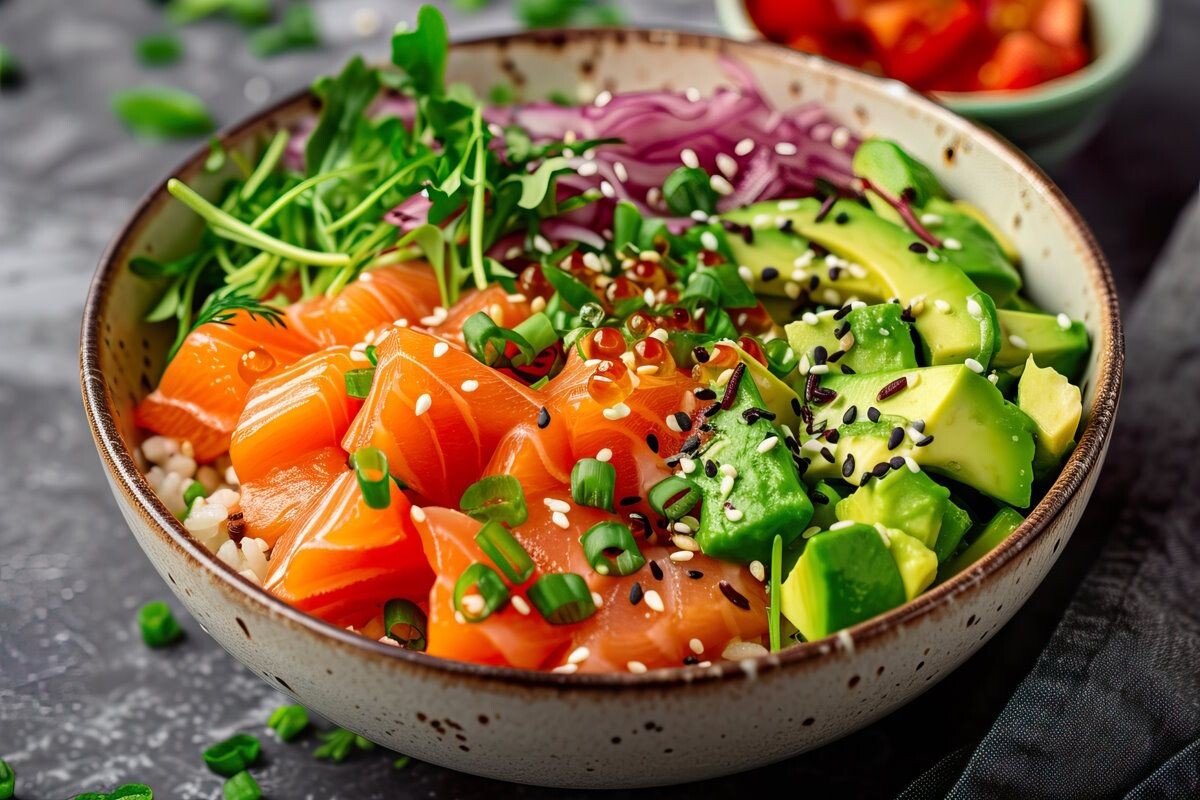    Фото: Metamore Studio / Shutterstock.com