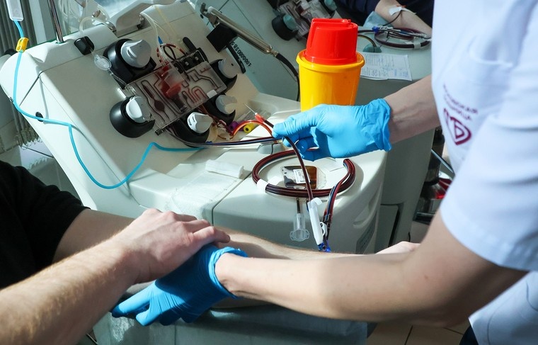    Сергей Петров/NEWS.ru