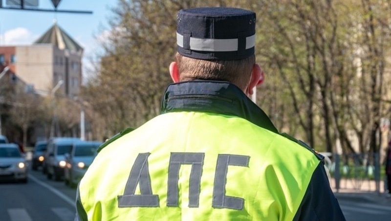      Фото: ИА «Победа26»