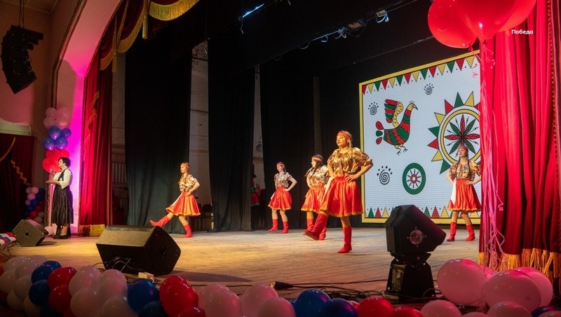      Фото: Александр Скрыпник / / ИА «Победа26»