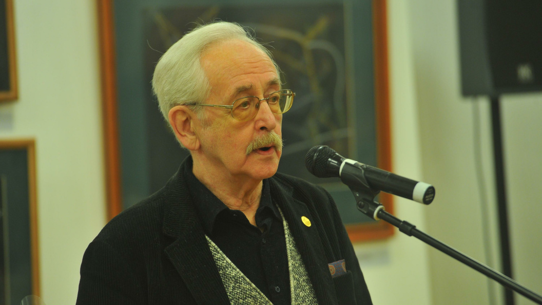    Фото: Pravda Komsomolskaya/Globallookpress