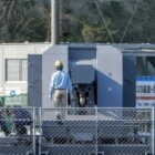  📷Япония первой показала революционное "супероружие"? В соцсетях появились фото рельсотрона