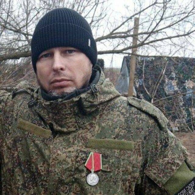 Фото предоставлено Кларой Ермолаевой