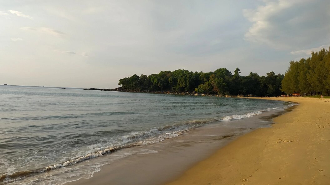    Фото: Maksim Konstantinov/Globallookpress