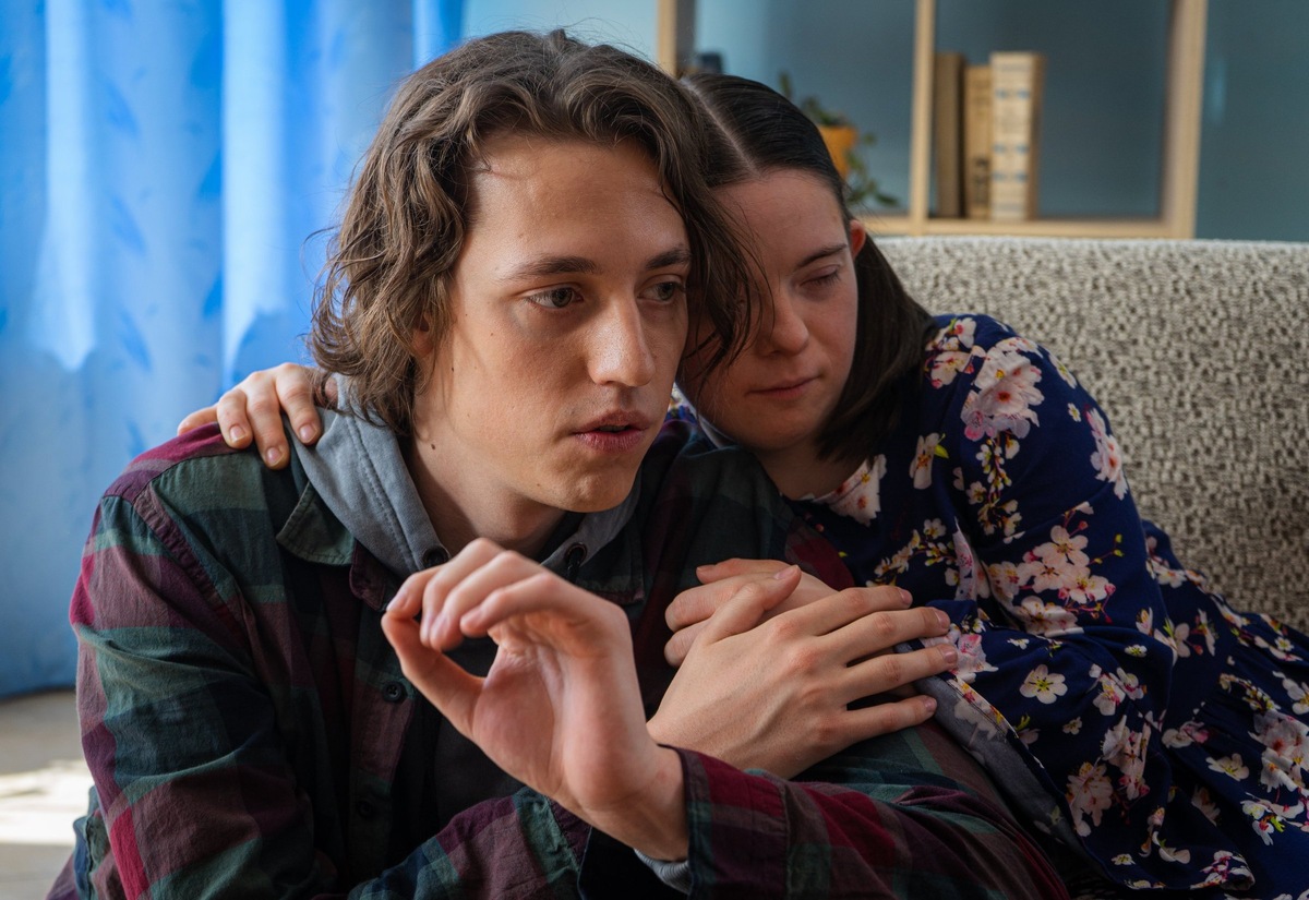 Картинка взята из свободного доступа