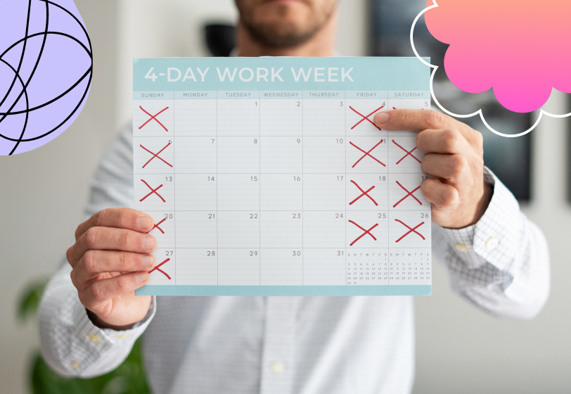 Shutterstock/FOTODOM