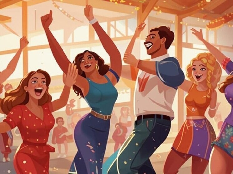     фото НИИ Пирогова