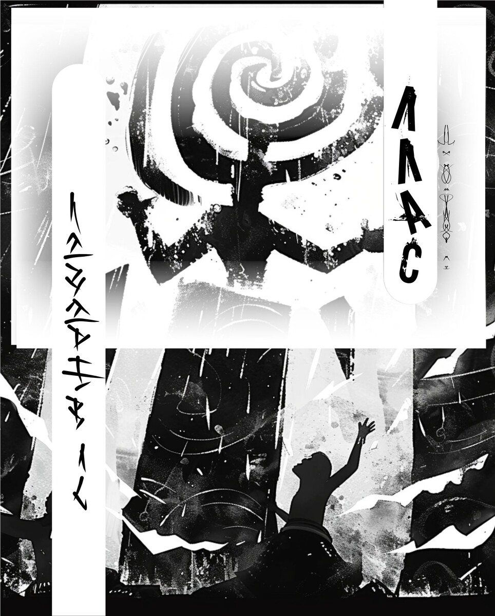 Дипломатия Вандала: Как Сломать Время, Чтобы Построить Вечность.  «Специально для раздела «Погружение в осознанность».». Коллаж Лазарева А.С. для канала в Дзен «Лабораторий Лазарева А.С.».