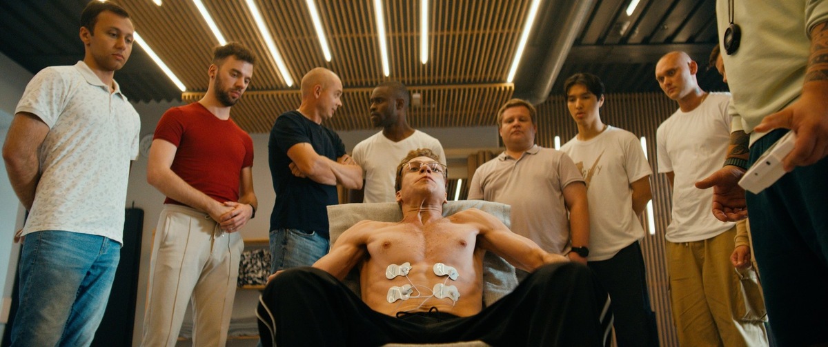 Картинка взята из свободного доступа